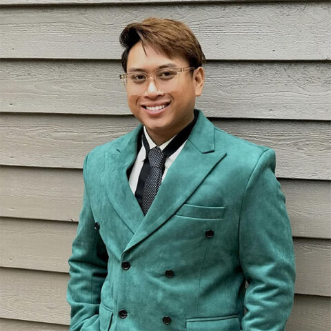 Nguyen-headshot